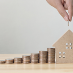 Ley hipotecaria 2019; Novedades