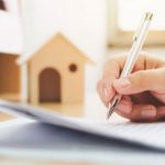 Hipoteca fija o hipoteca variable ¿Por cuál decidirse?