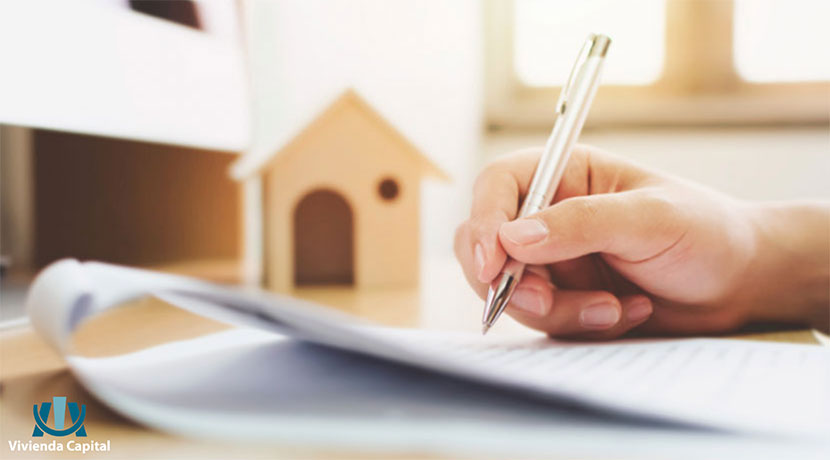 Hipoteca fija o hipoteca variable ¿Por cuál decidirse?