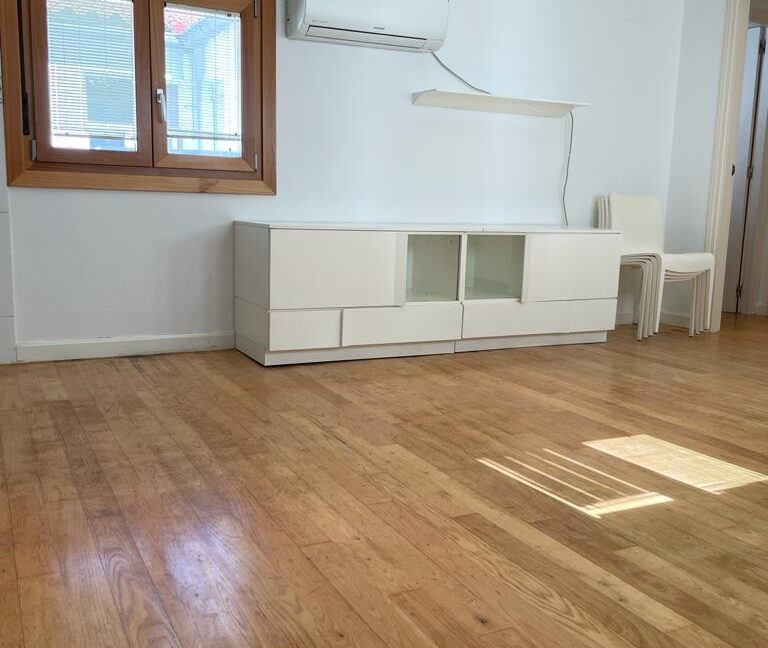 PHOTO-2021-05-06-17-16-44