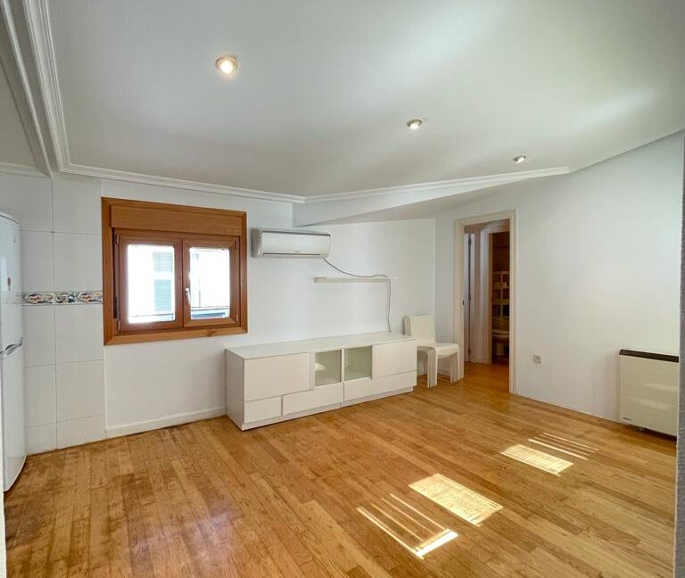 PHOTO-2021-05-06-17-16-45 (2)