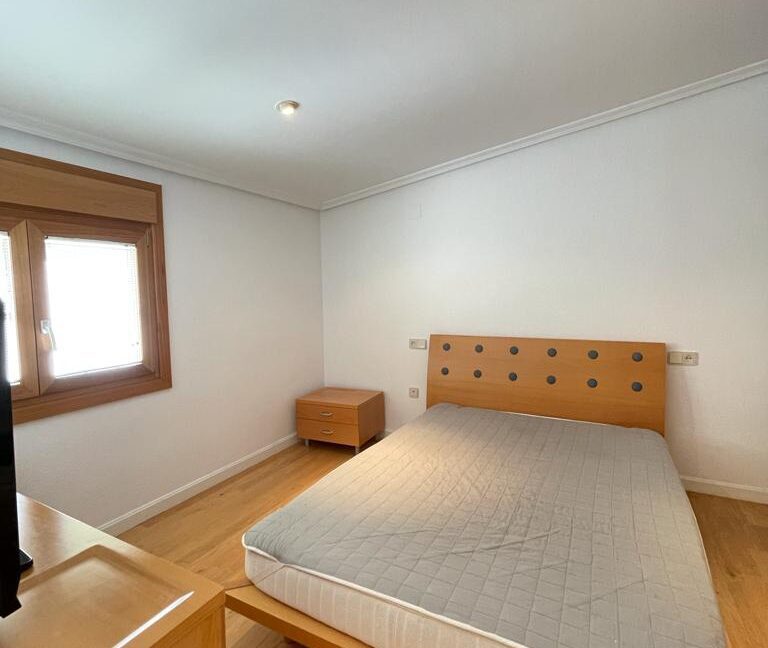 PHOTO-2021-05-06-17-16-45 (3)