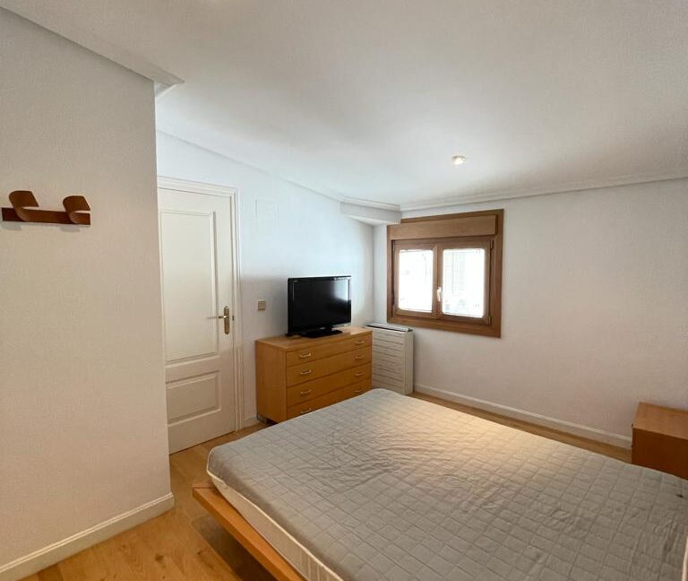 PHOTO-2021-05-06-17-16-46 (2)