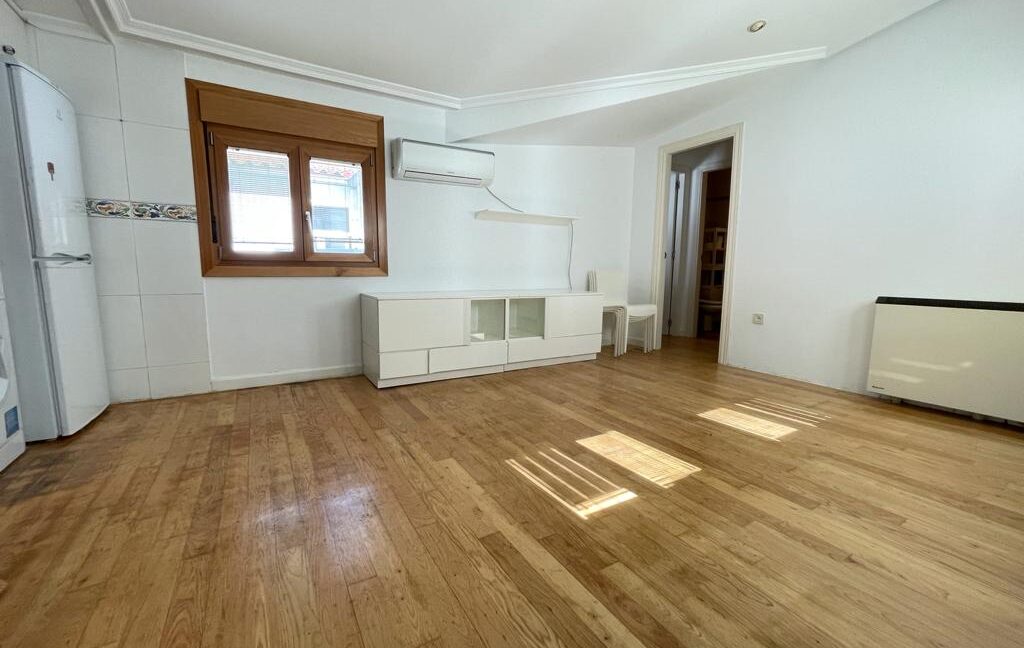 PHOTO-2021-05-06-17-16-47 (2)