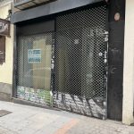 Alquiler Local en calle Valverde zona Malasaña