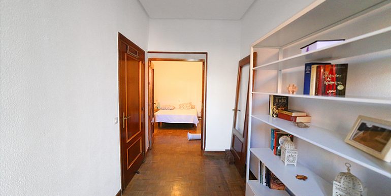 dormitorio5