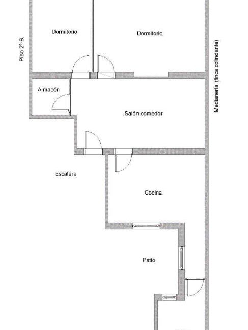 PLANO