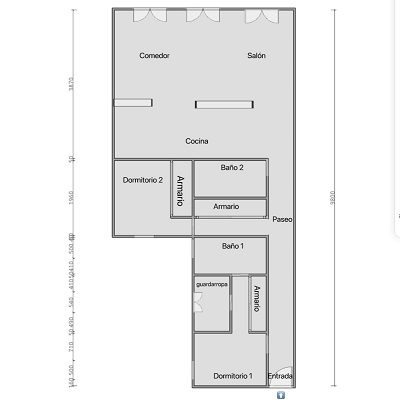 PHOTO-2022-10-03-20-04-07