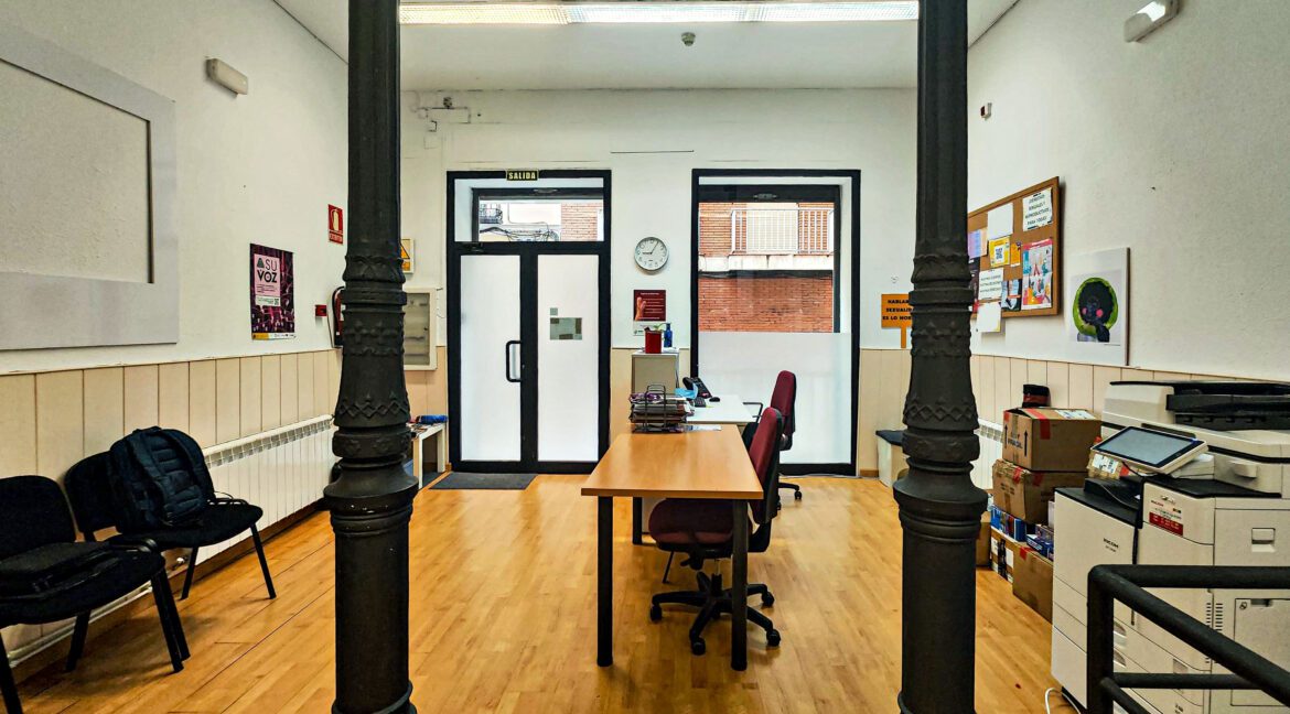 04 estancia principal 2