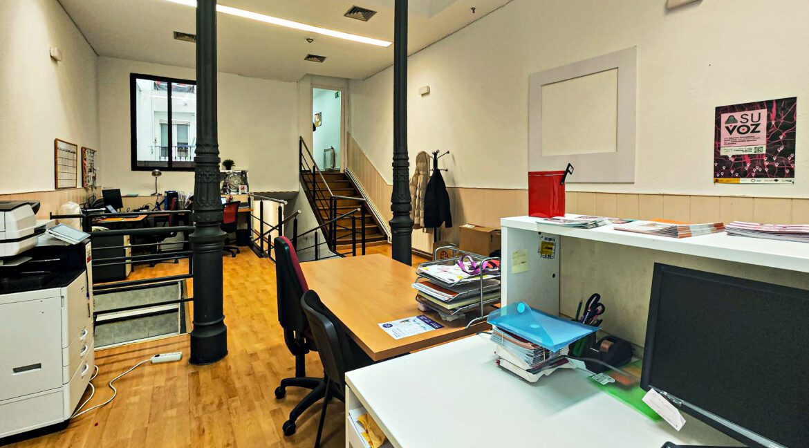 05 estancia principal 3