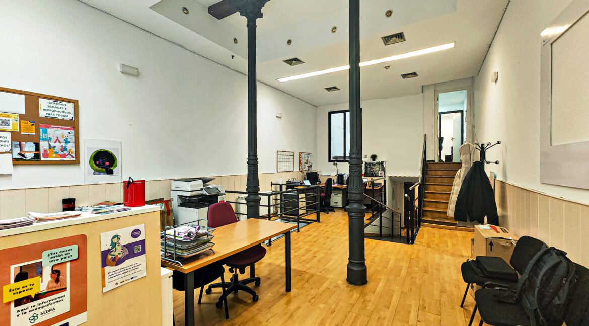 06 estancia principal 4