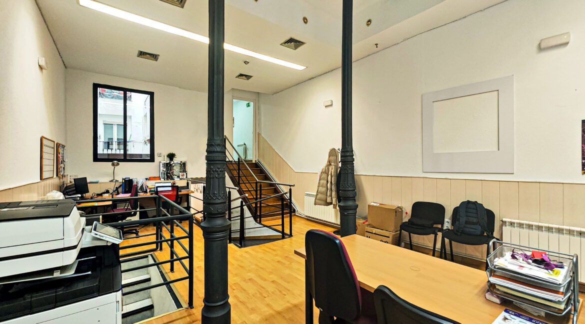 07 estancia principal 5