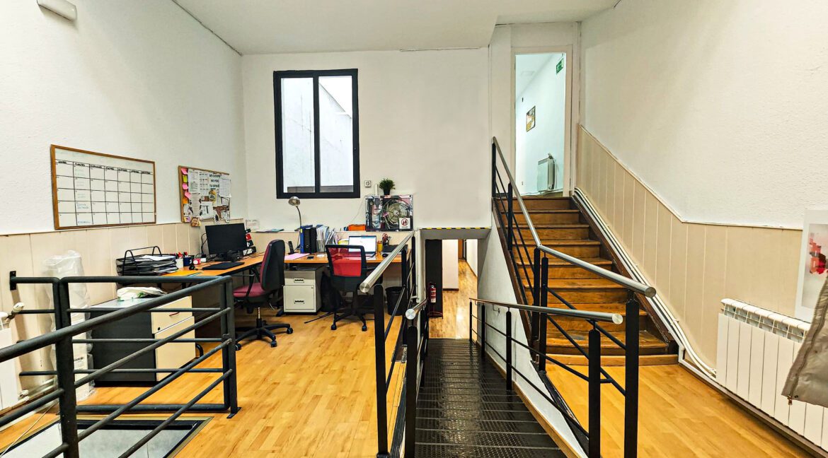 08 estancia principal