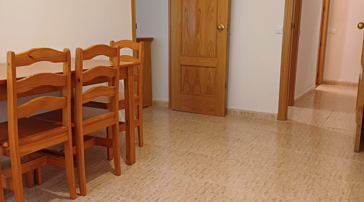 PHOTO-2024-10-01-09-22-50