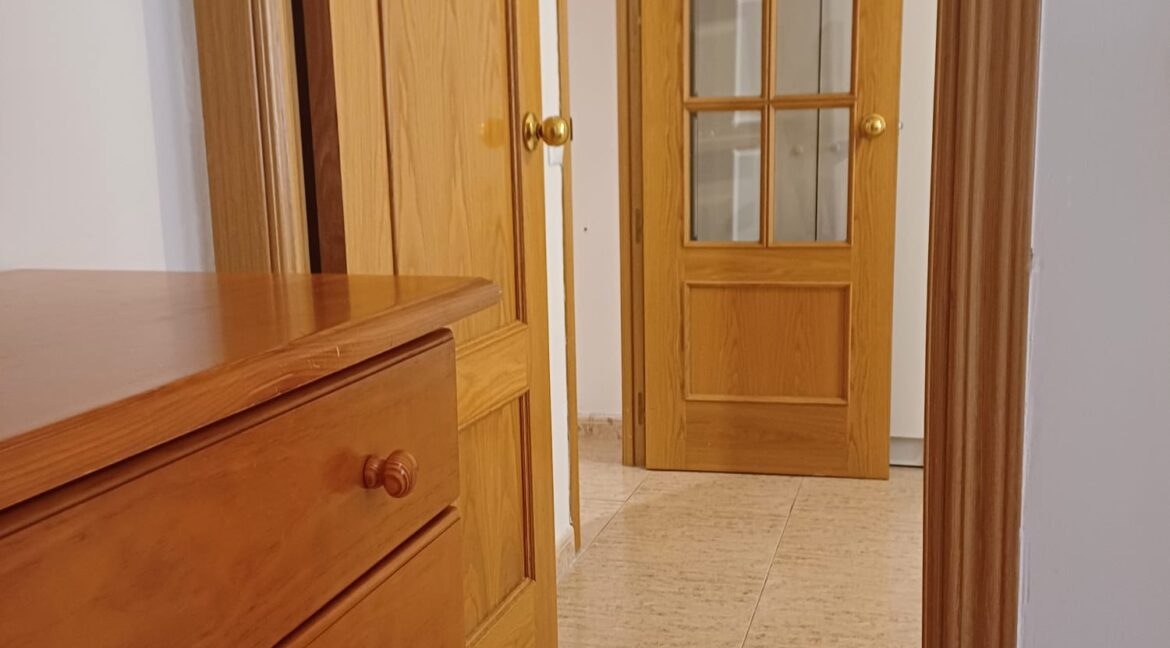 PHOTO-2024-10-01-09-22-50 (3)