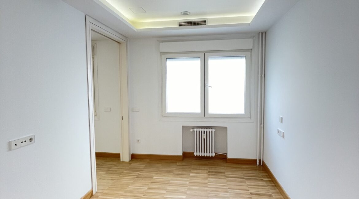 IMG-6571