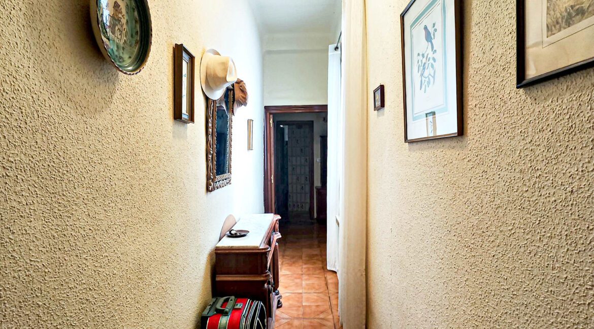 VENTA