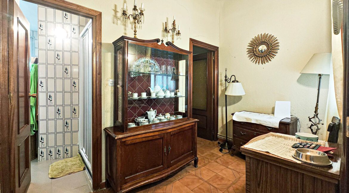 VENTA