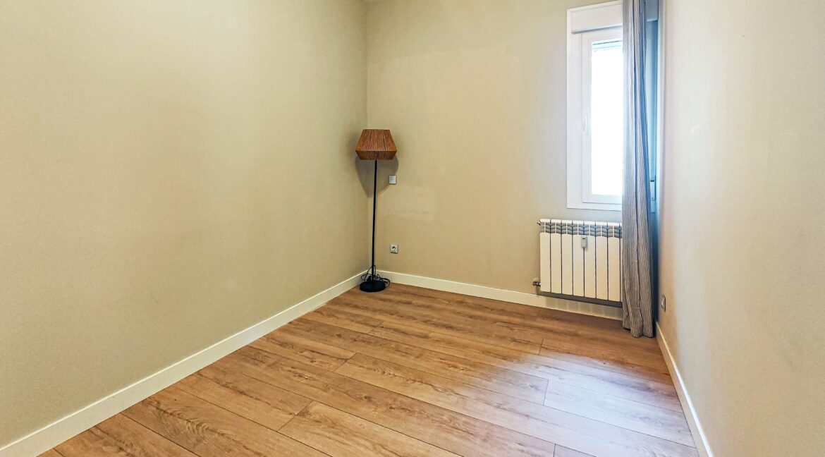 VENTA