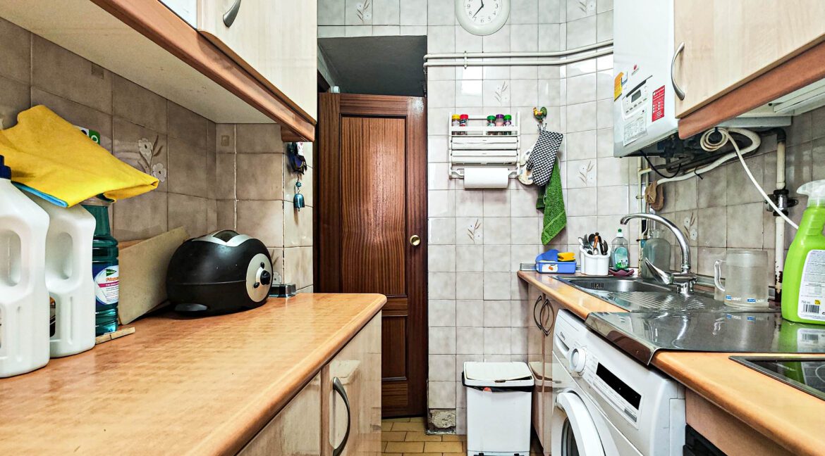 VENTA