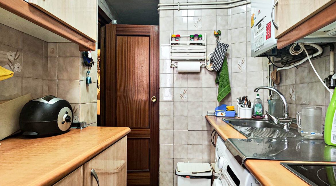 VENTA