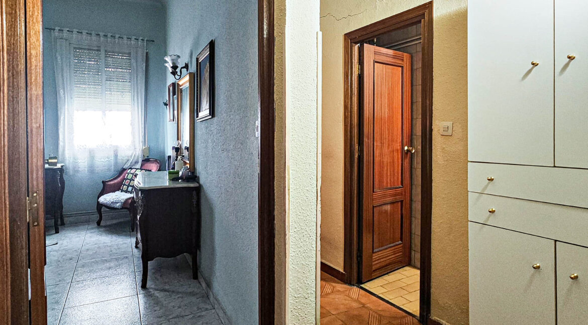 VENTA