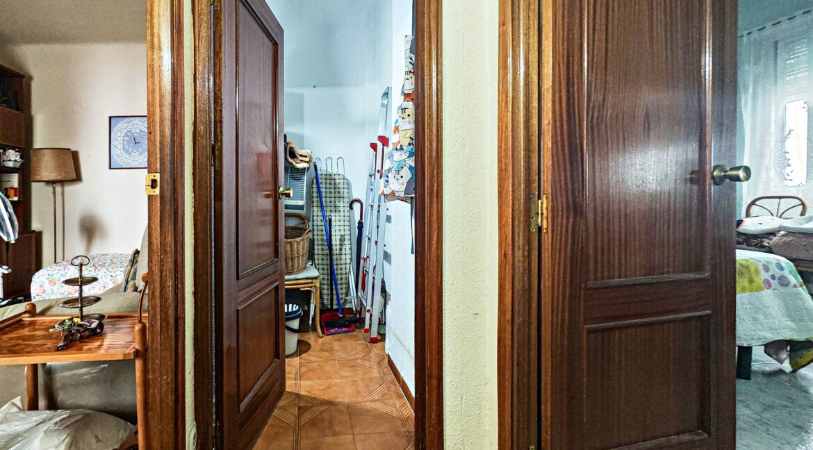 VENTA