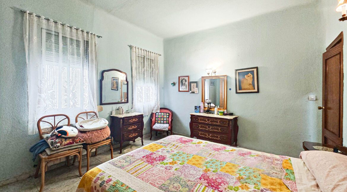 VENTA