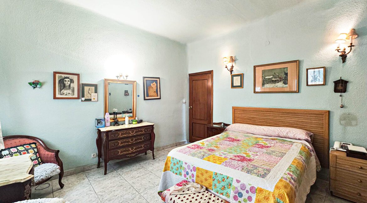 VENTA