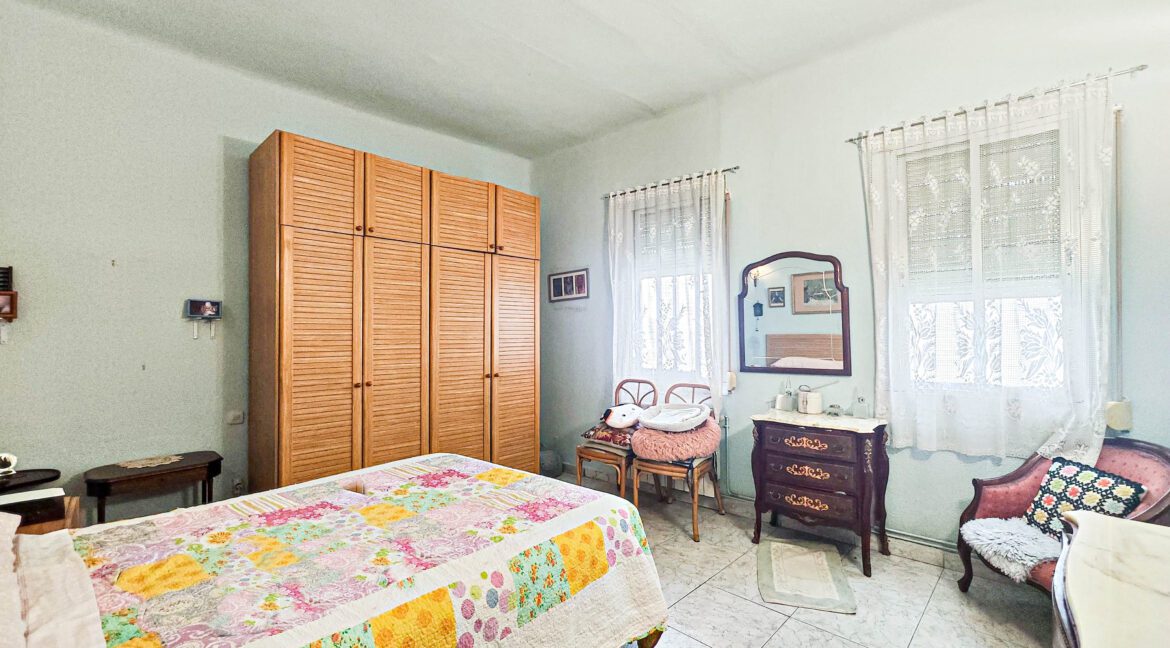 VENTA