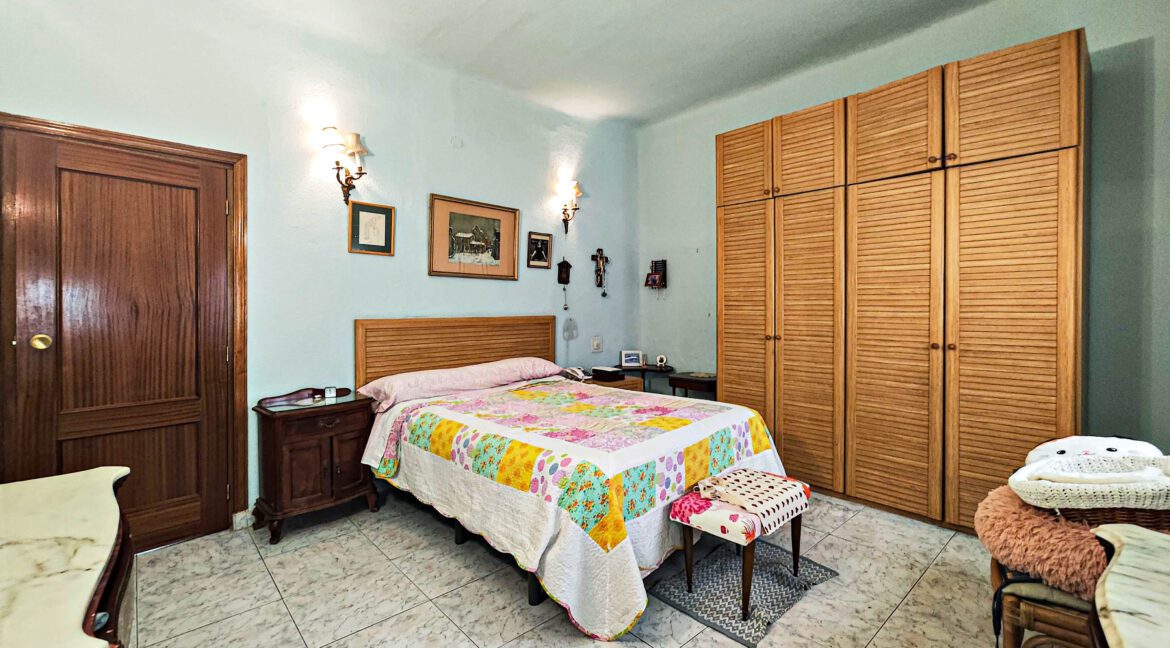 VENTA