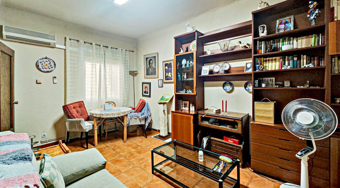 VENTA