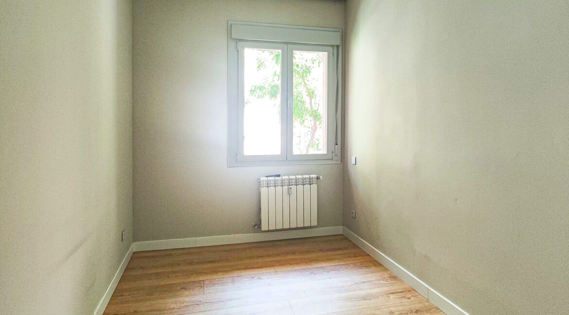 VENTA