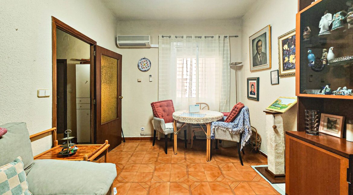 VENTA