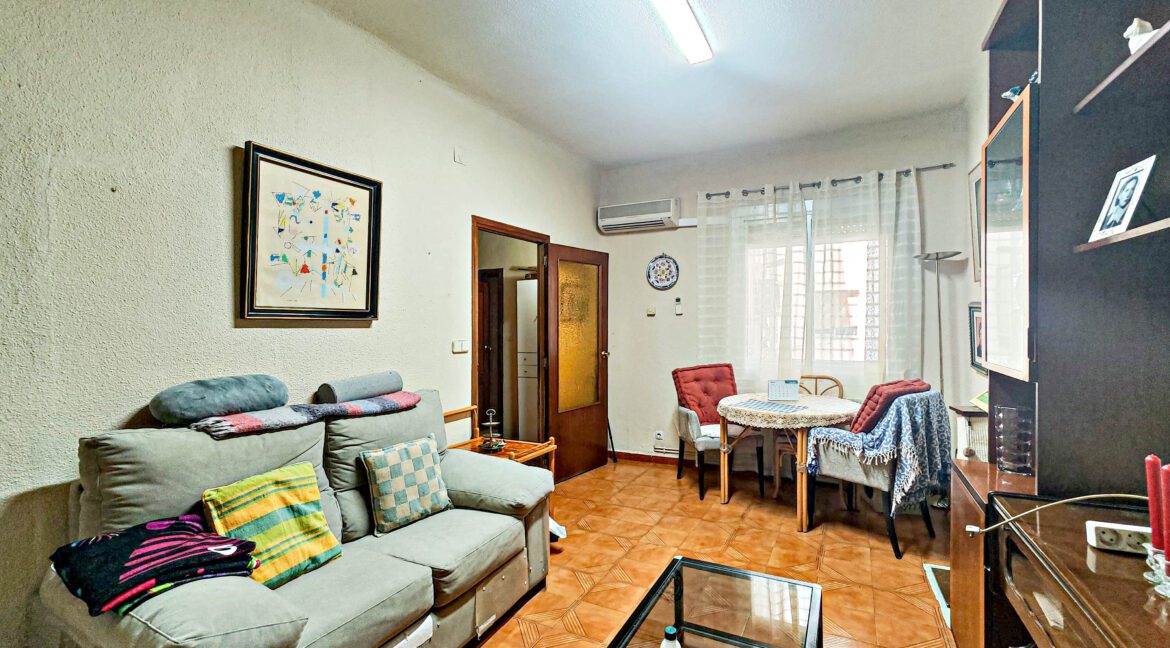 VENTA