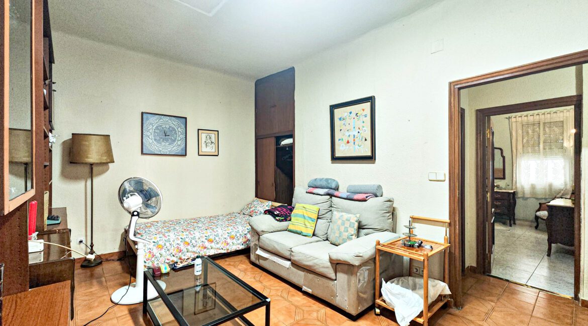 VENTA