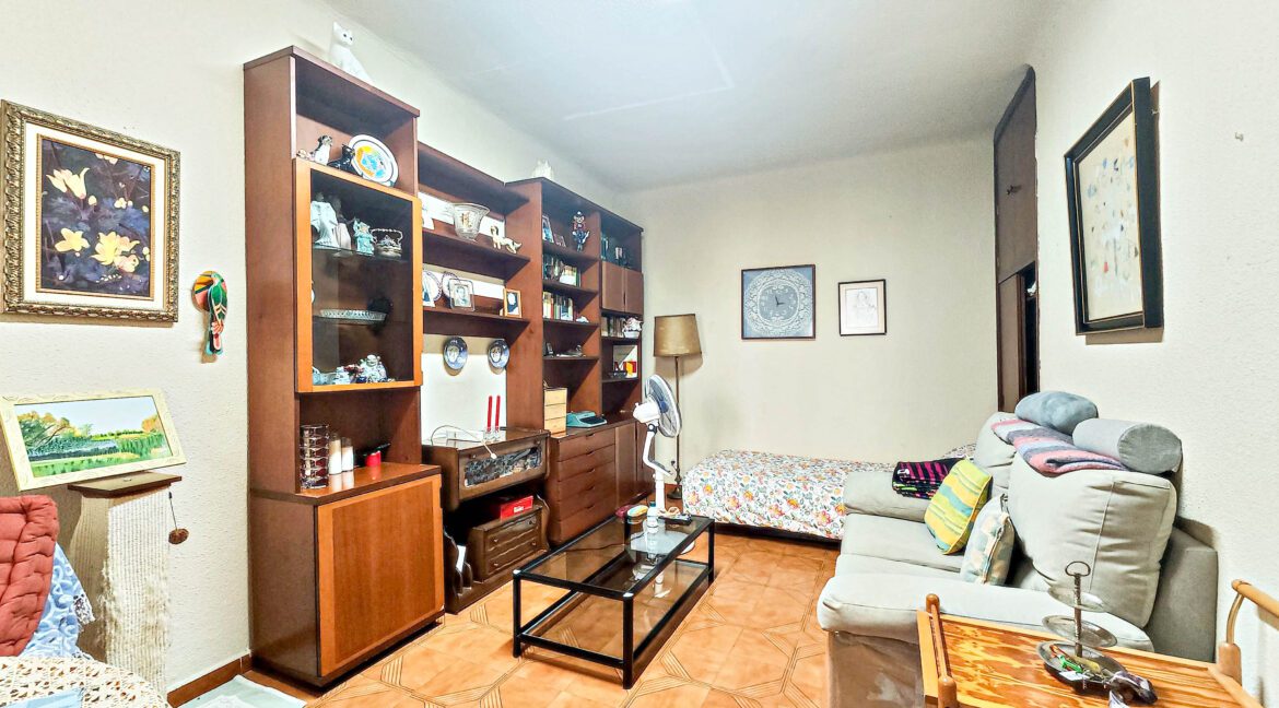 VENTA