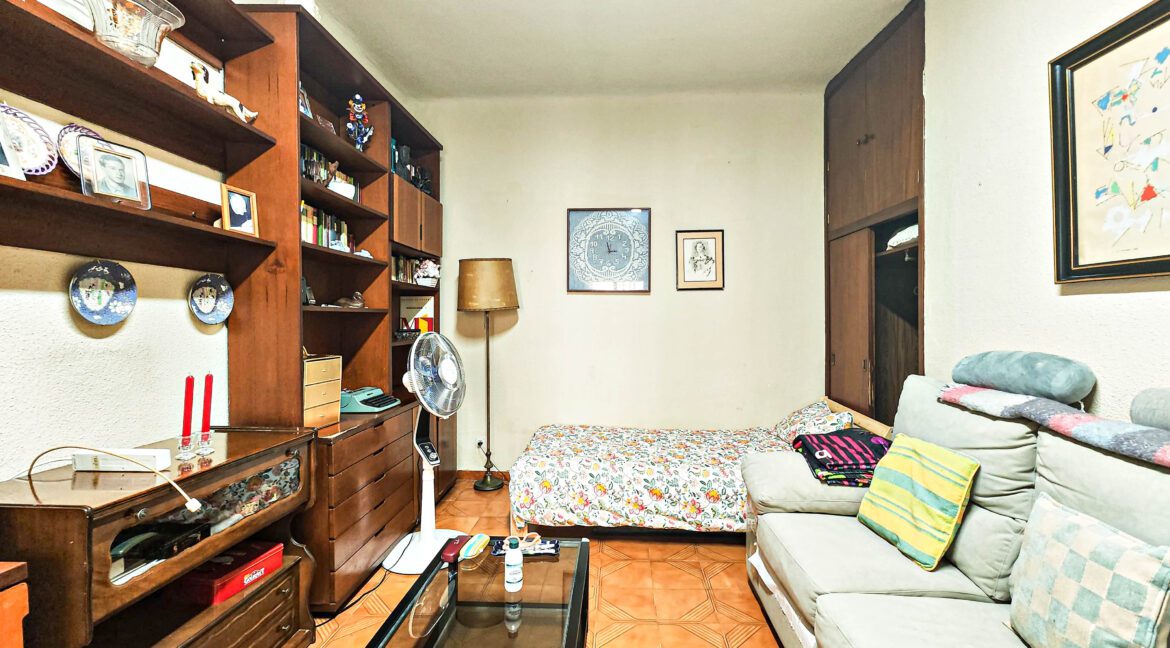 VENTA
