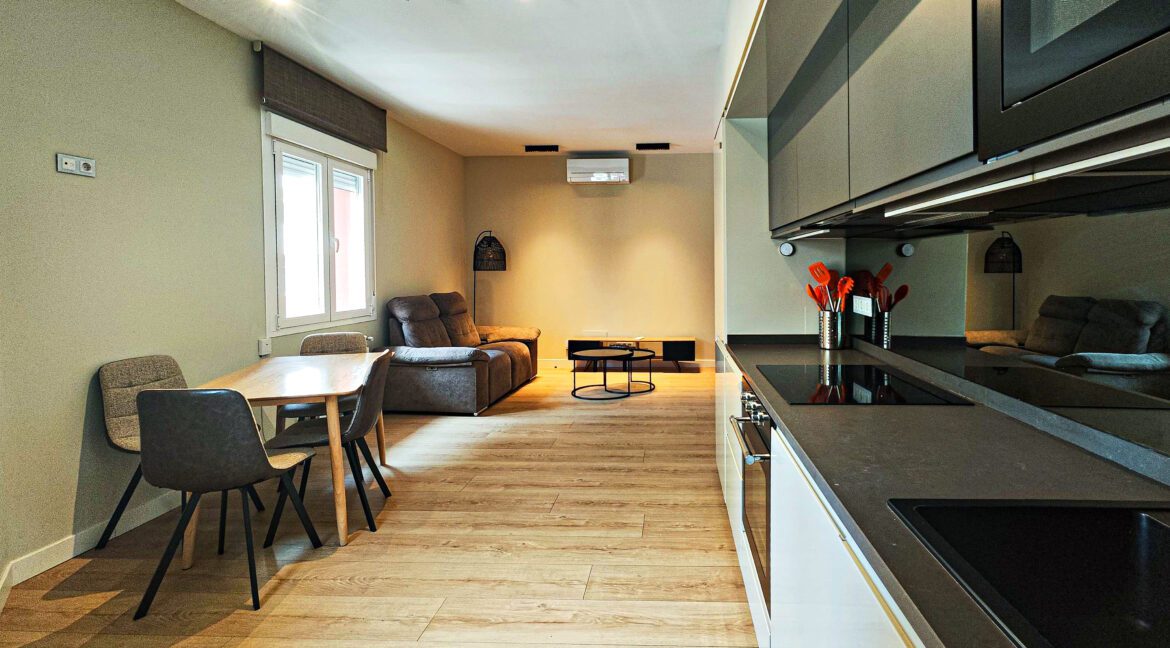 VENTA